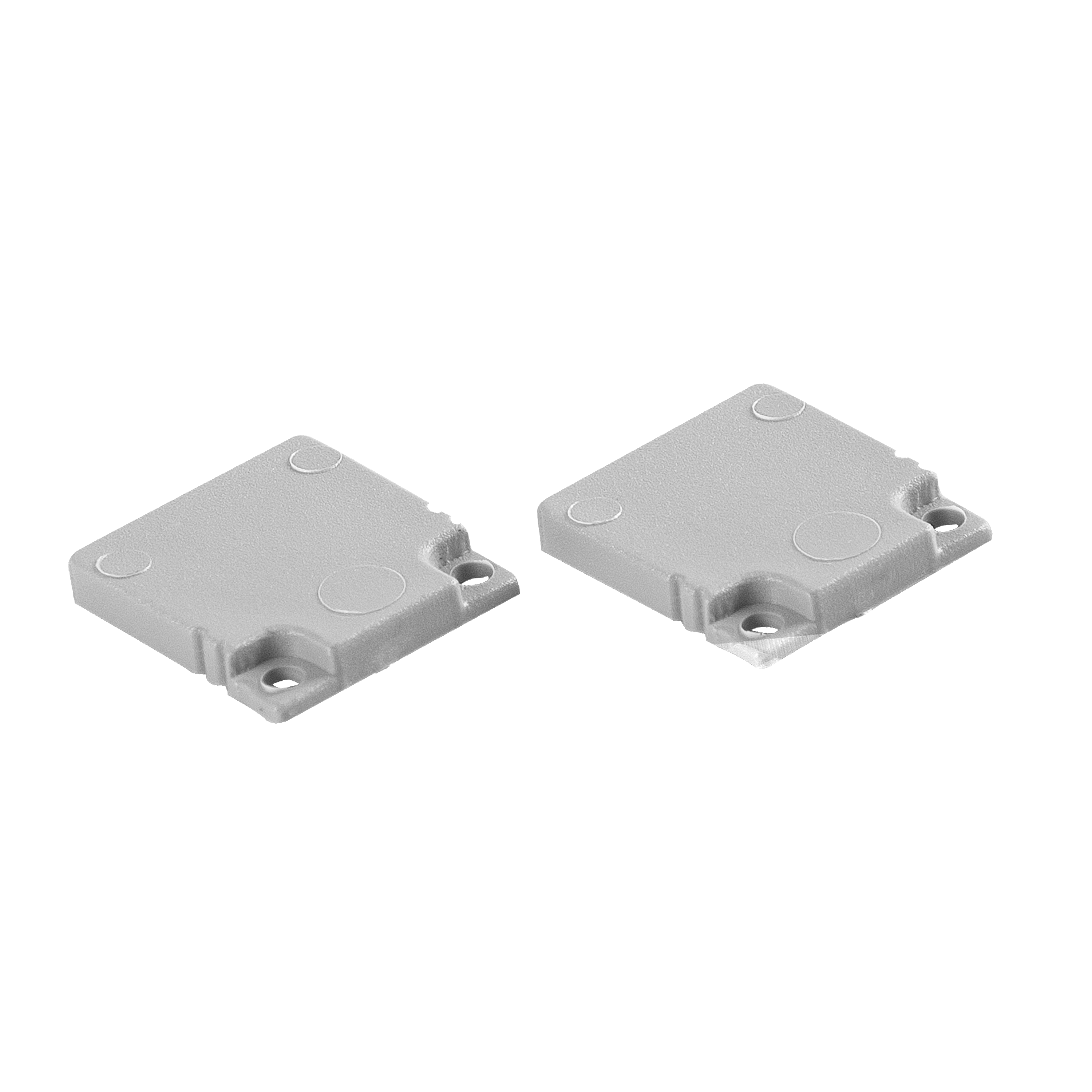 BARDOLINO ENDELOKK 2PK. HP 3205836 NORTRONIC AS