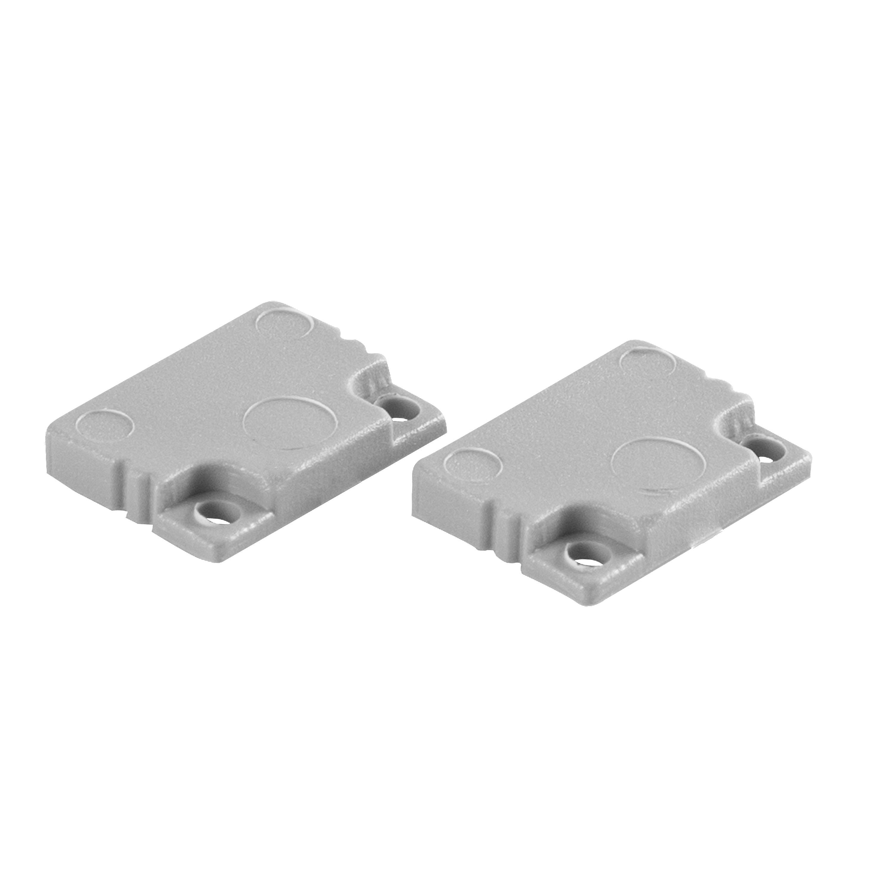 BARDOLINO ENDELOKK 2PK. LP 3205837 NORTRONIC AS
