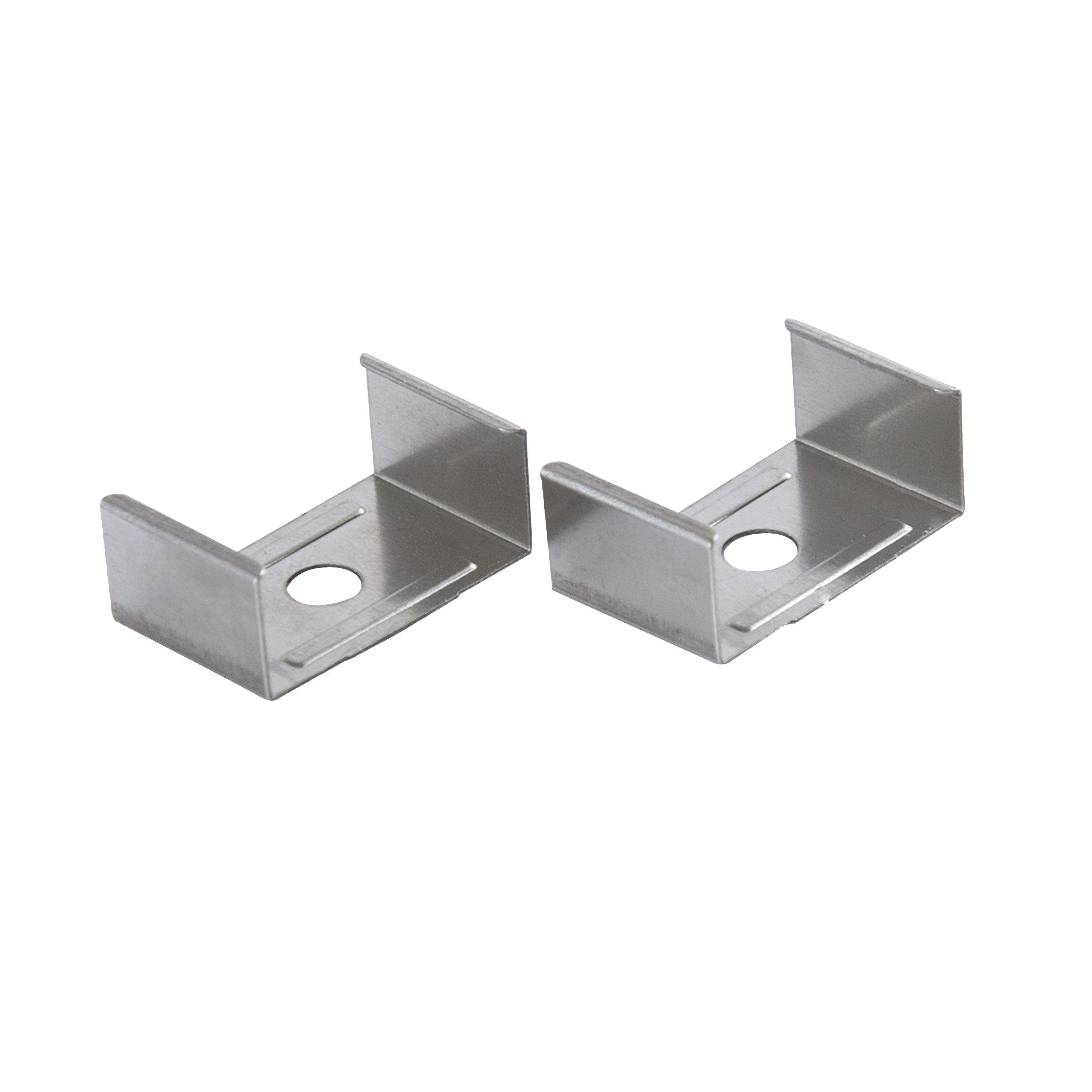 BARDOLINO FESTER U ALU 2PK 3205844 NORTRONIC AS