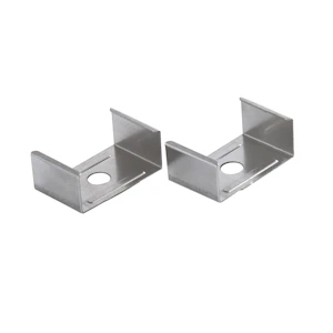 nortronic Bardolino fester u alu 2pk 3205844 nortronic as