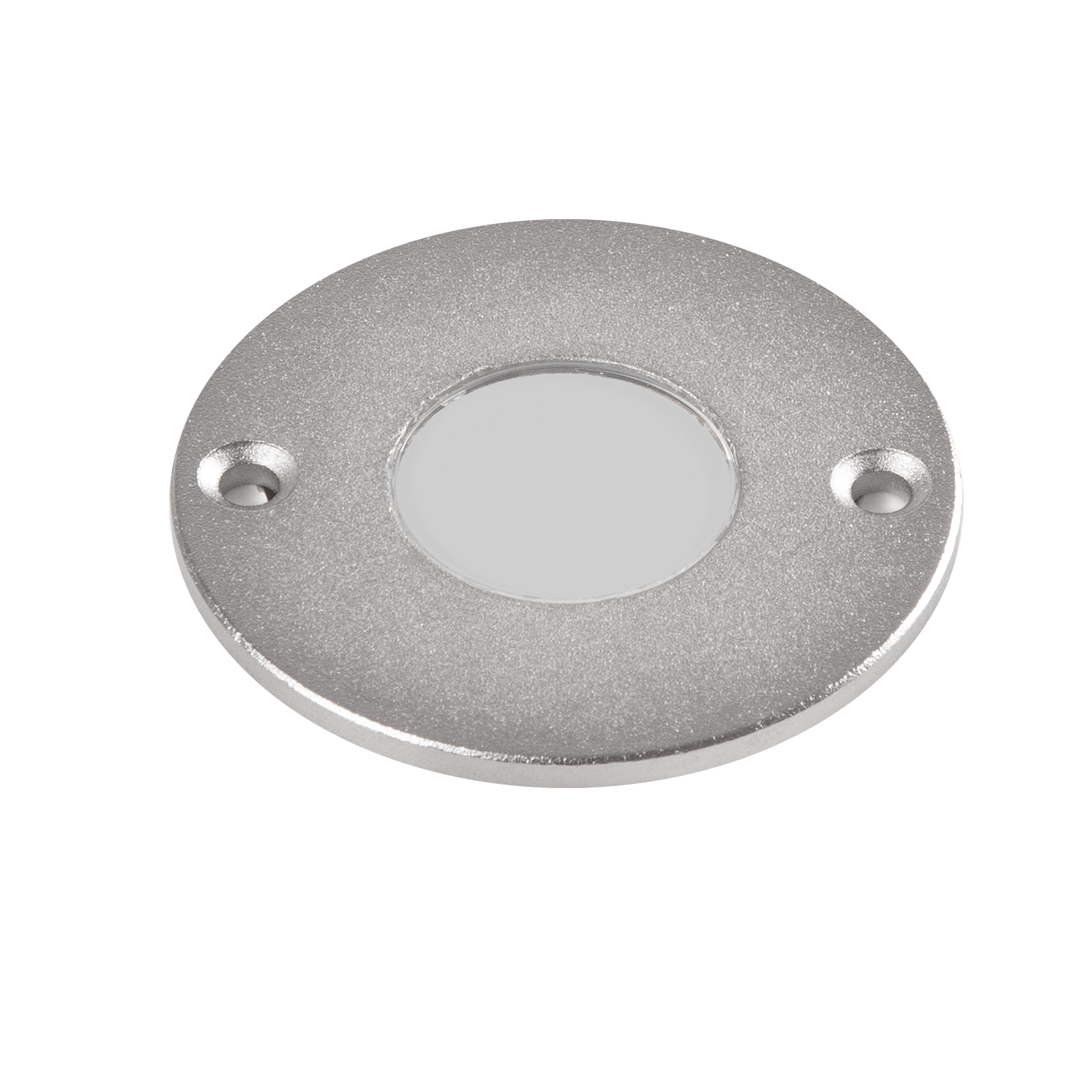 hide-a-lite Ground luminaire mini disc 0,5w 12v 3000k ip67