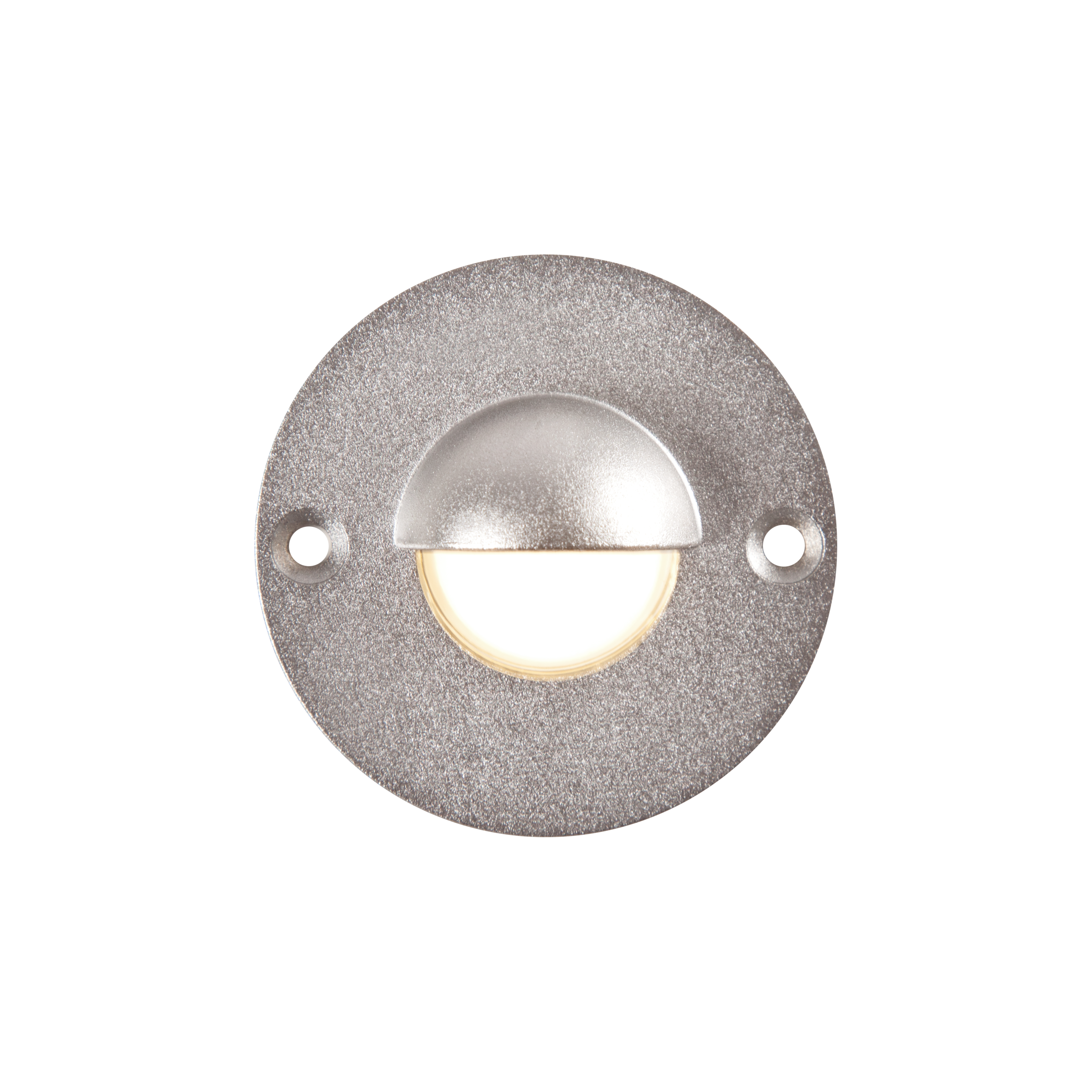 hide-a-lite Outdoors wall luminaire minidisc scope 0,5w 3000k ip67