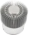 hide-a-lite Exteriör väggarmatur turbine wall 3w 3000k