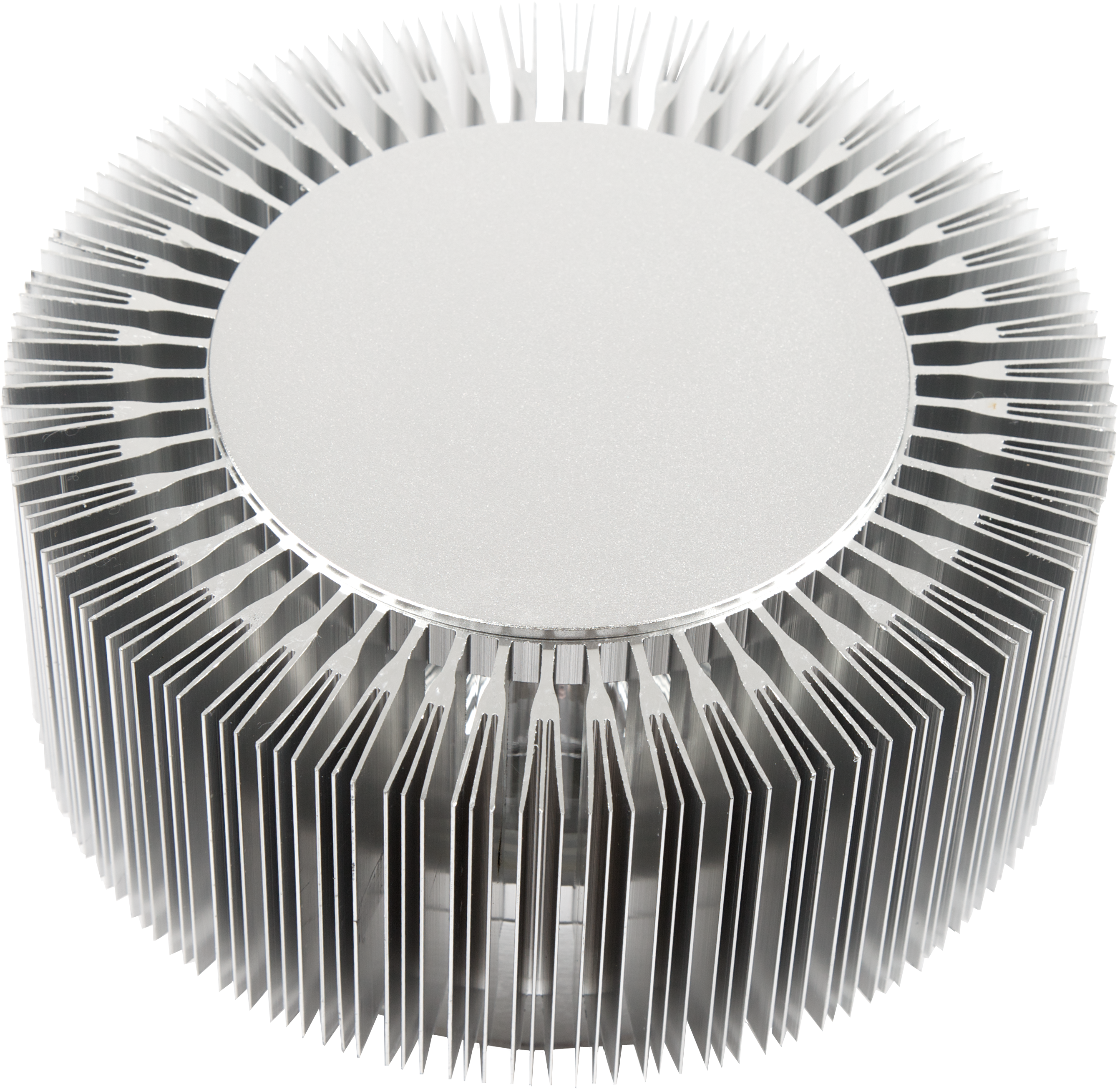 hide-a-lite Seinävalaisin ulko turbine xl wall 9w 3000k ip54