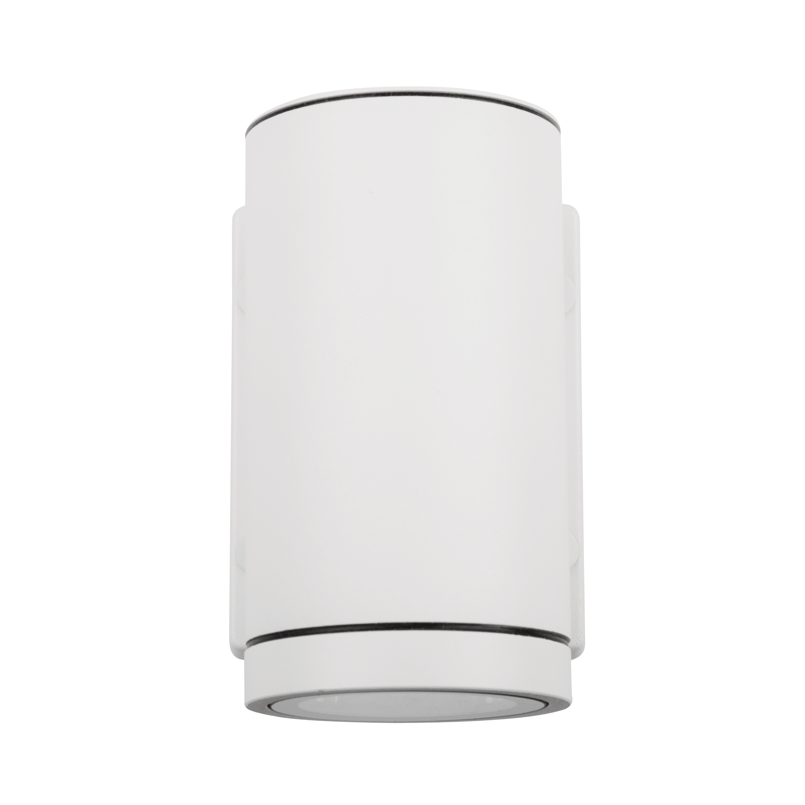hide-a-lite Outdoors wall luminaire milo i 3,5w 3000k white