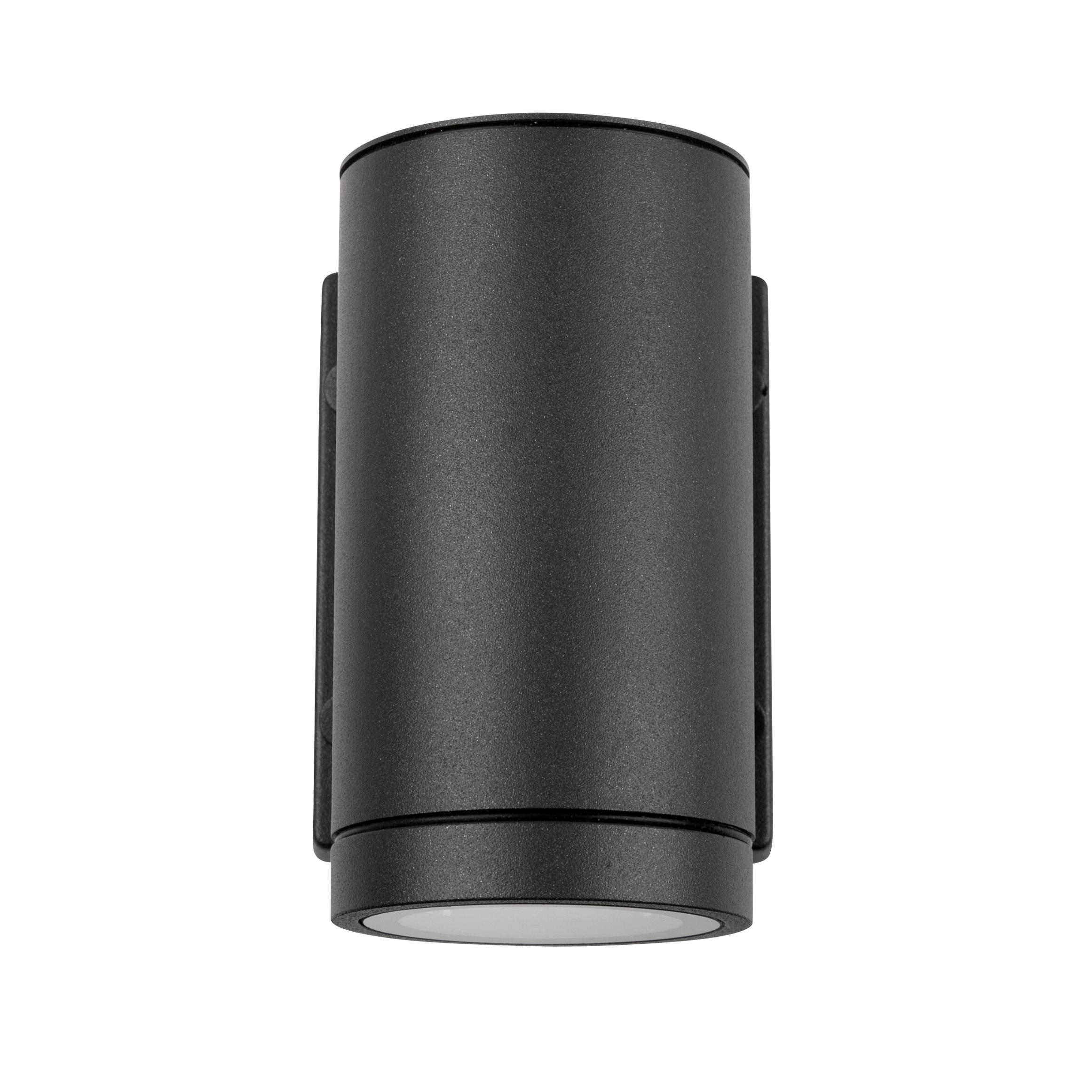 hide-a-lite Seinävalaisin ulko milo i 3,5w 3000k antr