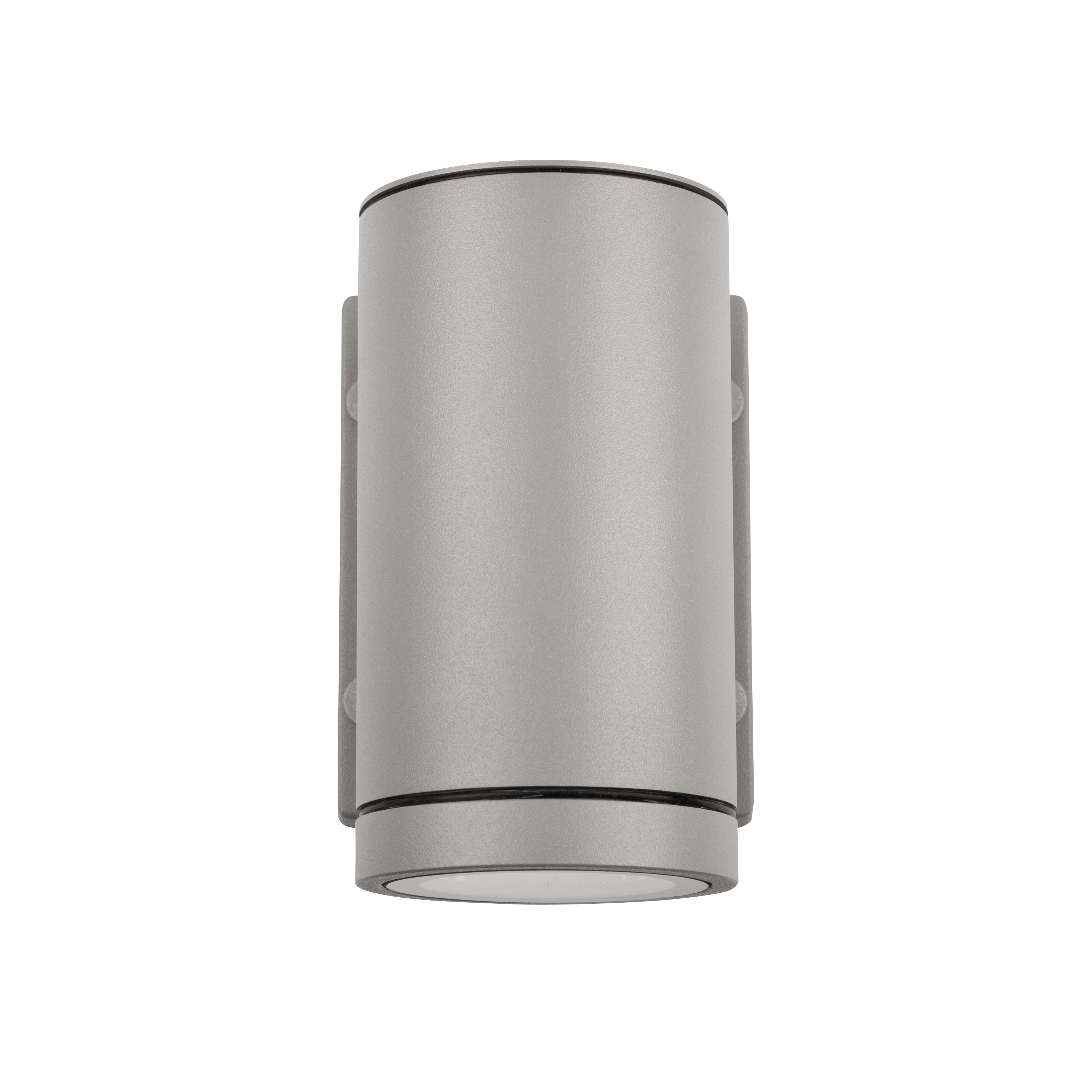 hide-a-lite Exteriör väggarmatur milo i gu10 white
