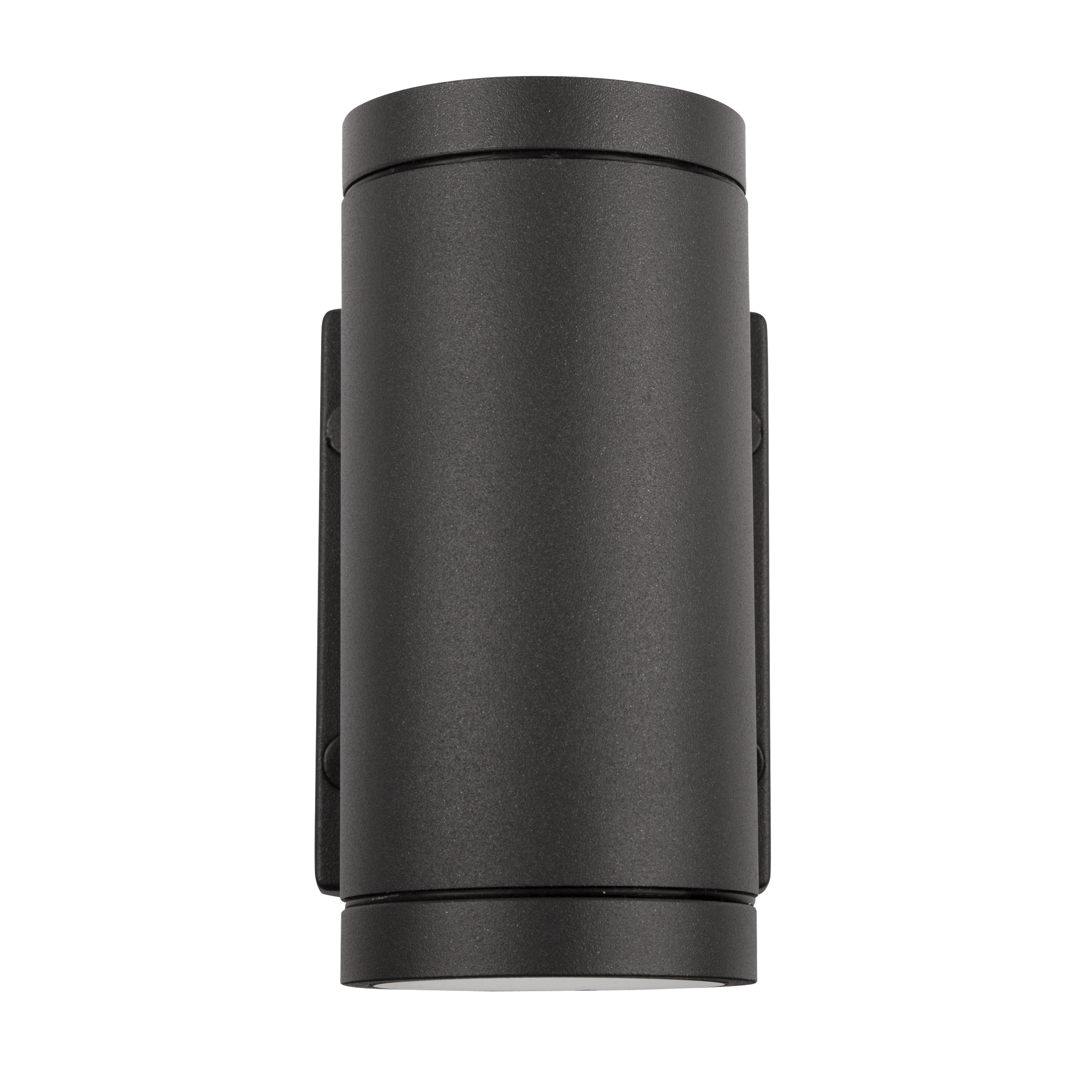 hide-a-lite Outdoors wall luminaire milo ii 3,5w 3000k antr