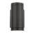 hide-a-lite Outdoors wall luminaire milo ii 3,5w 3000k antr