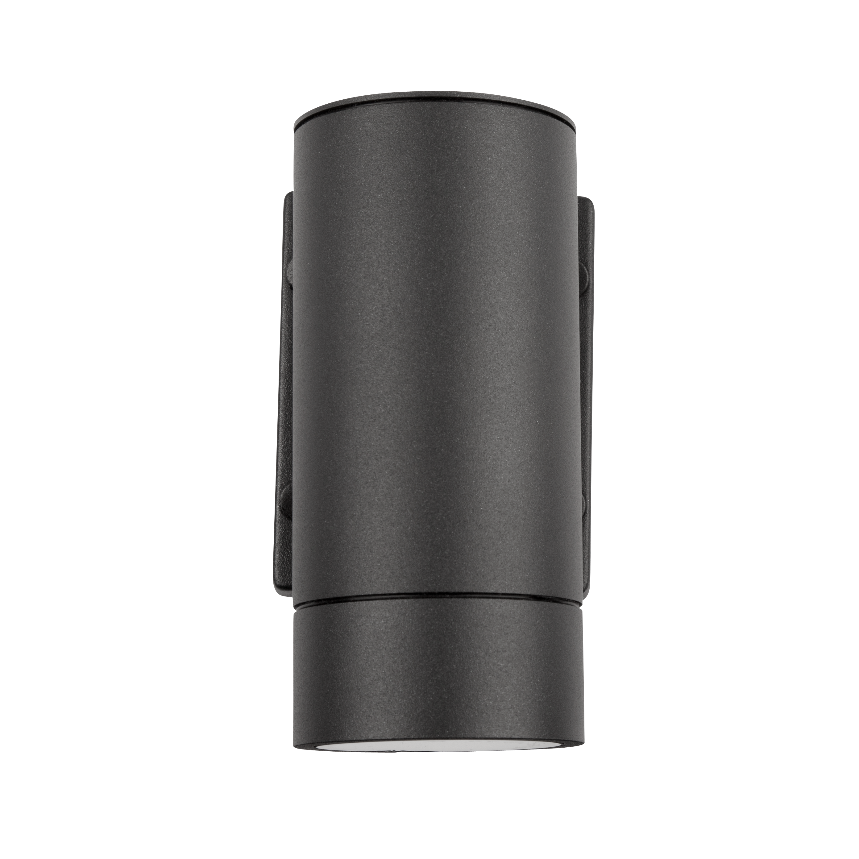 hide-a-lite Outdoors wall luminaire milo i gu10 antr