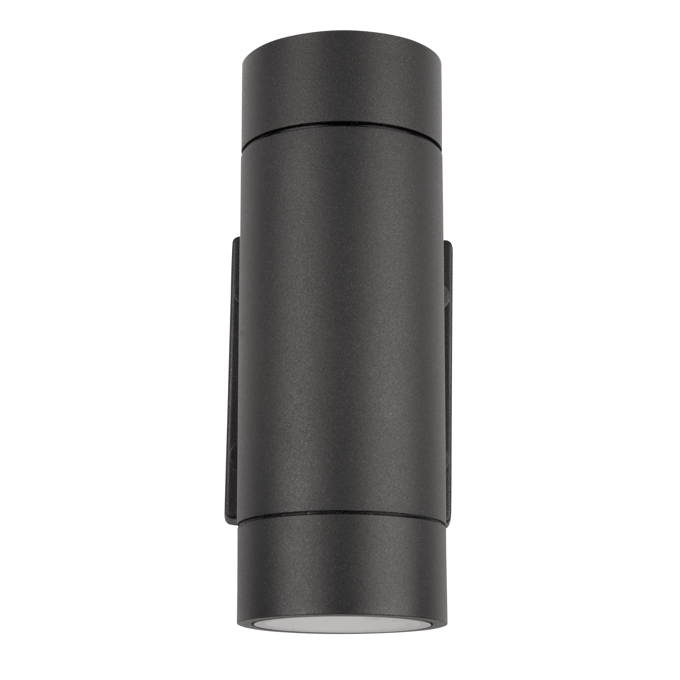 hide-a-lite Outdoors wall luminaire milo ii gu10 antr
