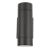 hide-a-lite Outdoors wall luminaire milo ii gu10 antr