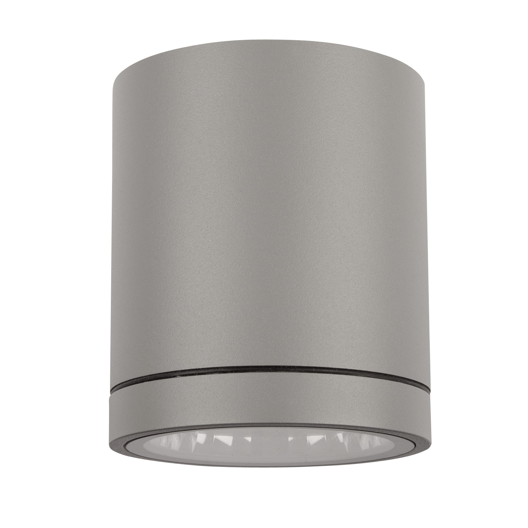 hide-a-lite Outdoors wall luminaire milo xl i 9w 3000k grey