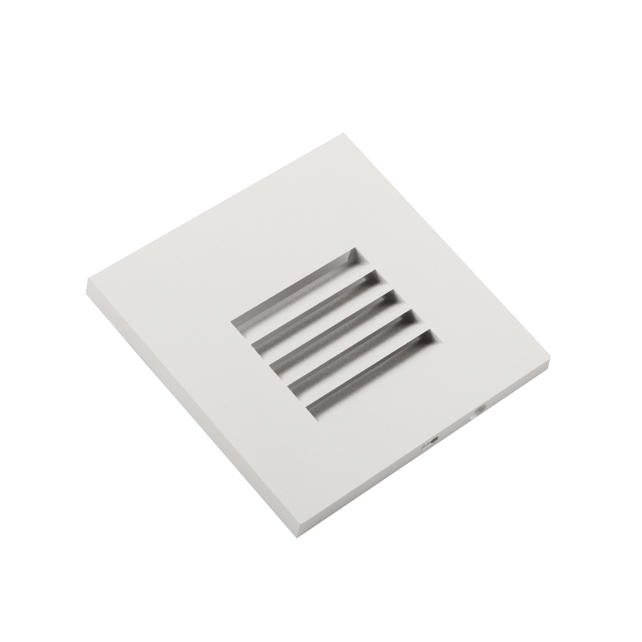 hide-a-lite Peitelevy hide-a-lite indicate frontlock vent valk