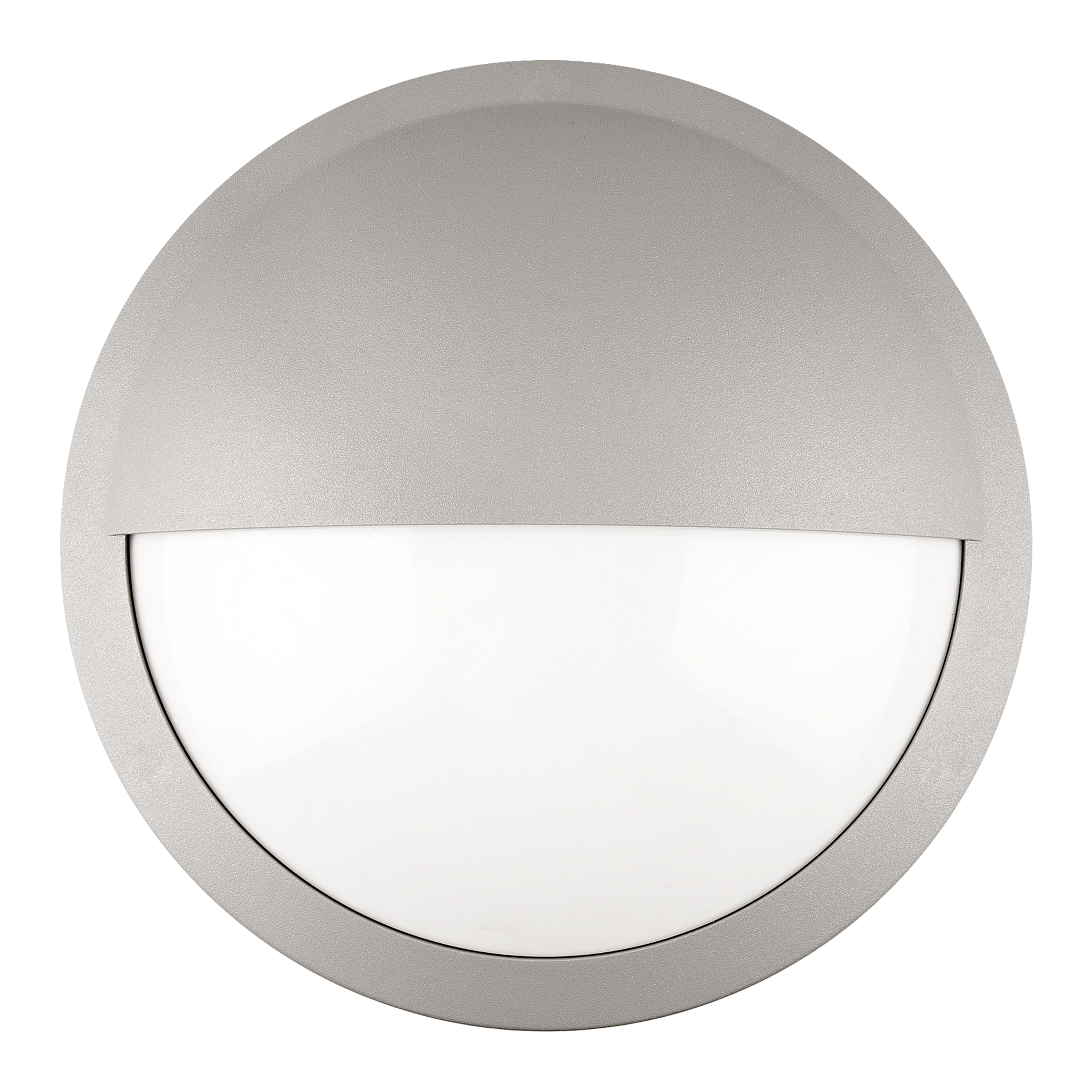 PINTA-ASENNUSVALAISIN MOON PUBLIC EYE HARMAA IK10