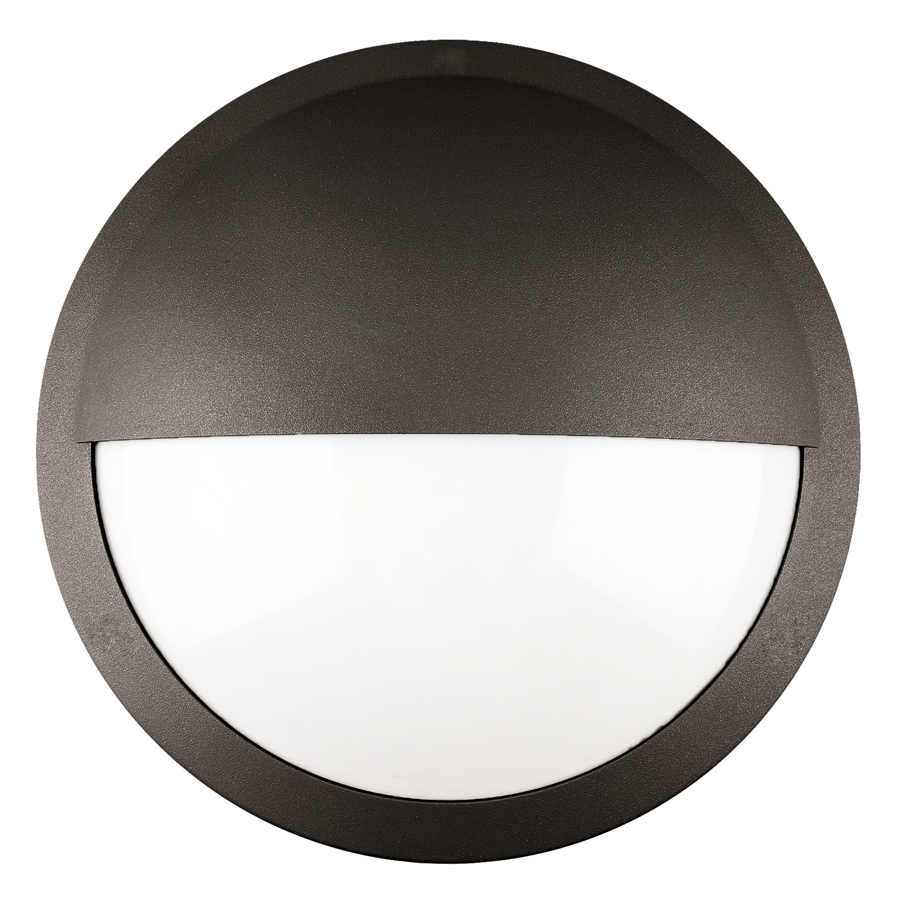 MOON PUBLIC EYE ANTRACIT IK10