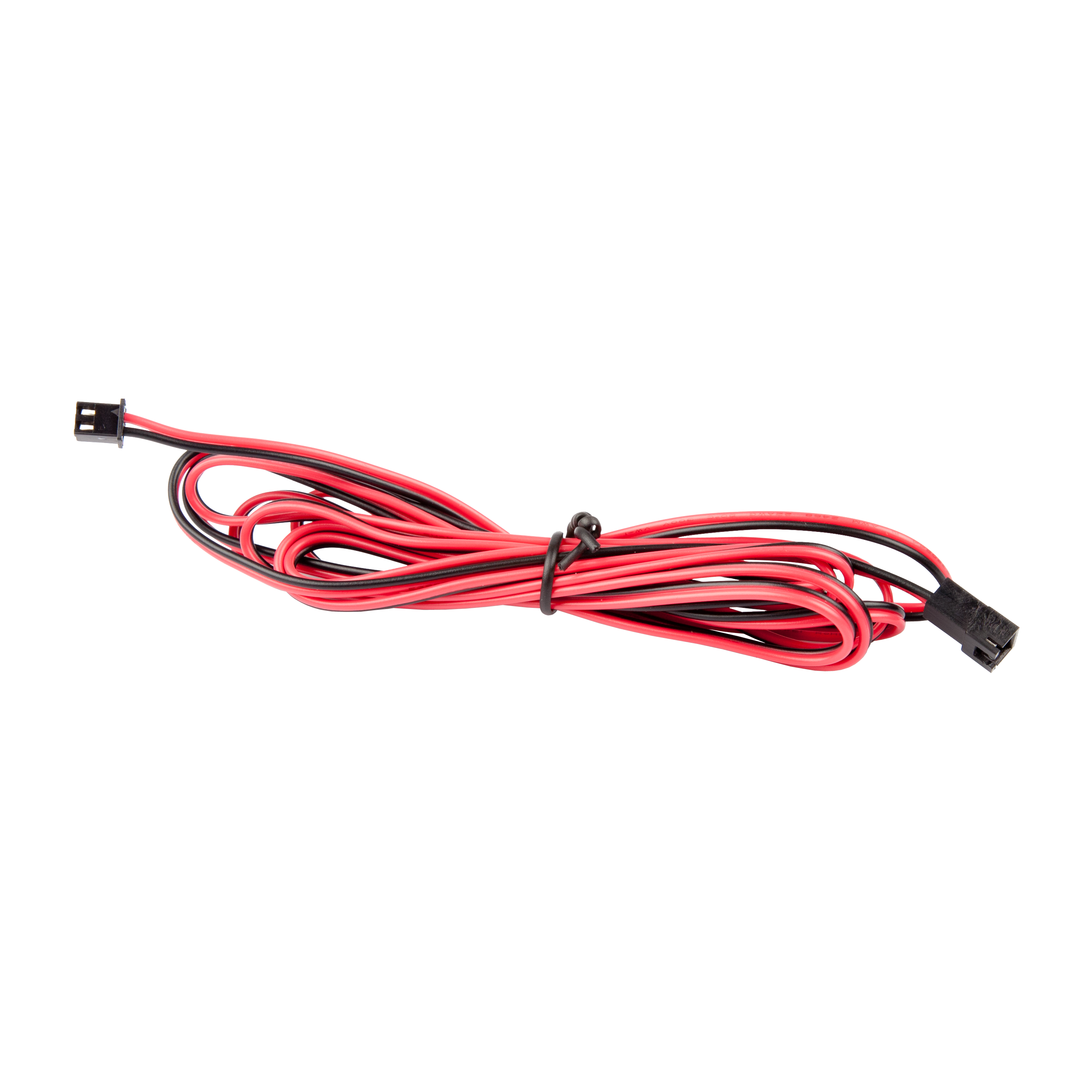 CONTROL ACCESSORY MINI-AMP EXTEND CABLE 2M 5PC