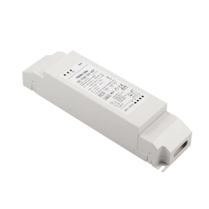 hide-a-lite Elektroninen liitäntälaite vst vst 12vdc 70w