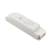 hide-a-lite Elektroninen liitäntälaite vst vst 12vdc 70w