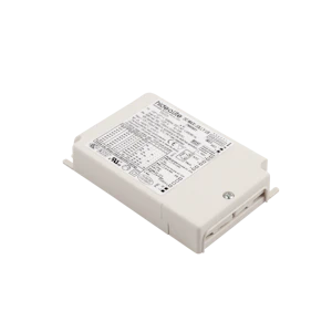 hide-a-lite Elektroninen liit.laite jolly led dim maxi us