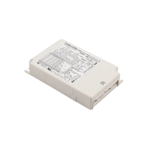 hide-a-lite Electronical ballast jolly maxi us dali