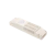 hide-a-lite Electronical ballast led dim 60w 24v dc