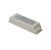 hide-a-lite Ohjauskomponentti hide-a-lite led dimmer rgb slave 6a 12/24v