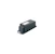 philips Reaktor bsn 1000 son/mh