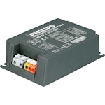 ELECTRONIC BALLAST HID-PV C 35 /S CDM 220-240V