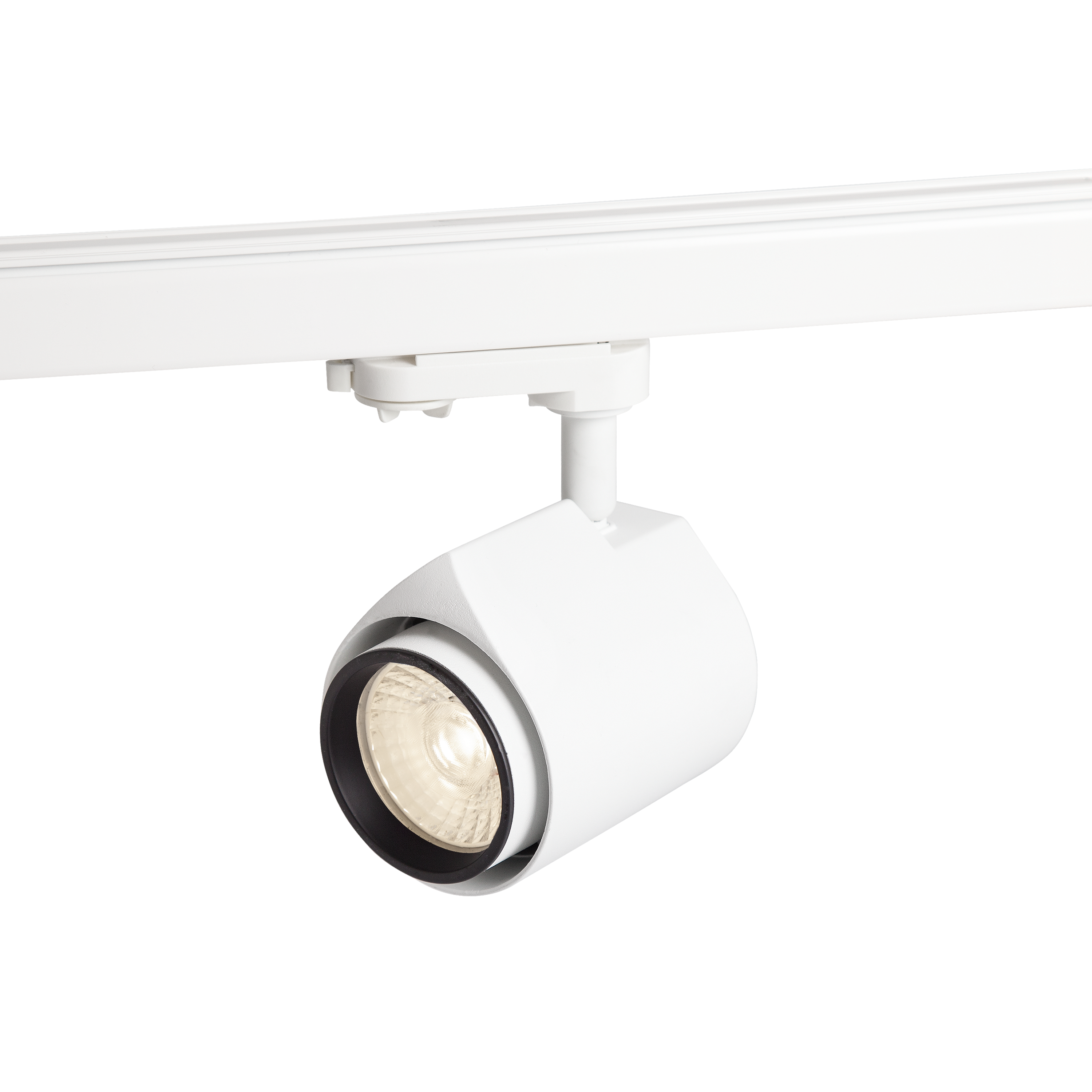 hide-a-lite Spotlight focus mini 15deg whi 3000k