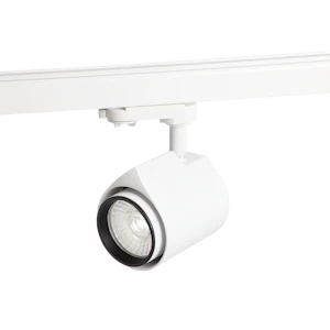 hide-a-lite Kohdevalaisin focus track mini 60ast val 4000k
