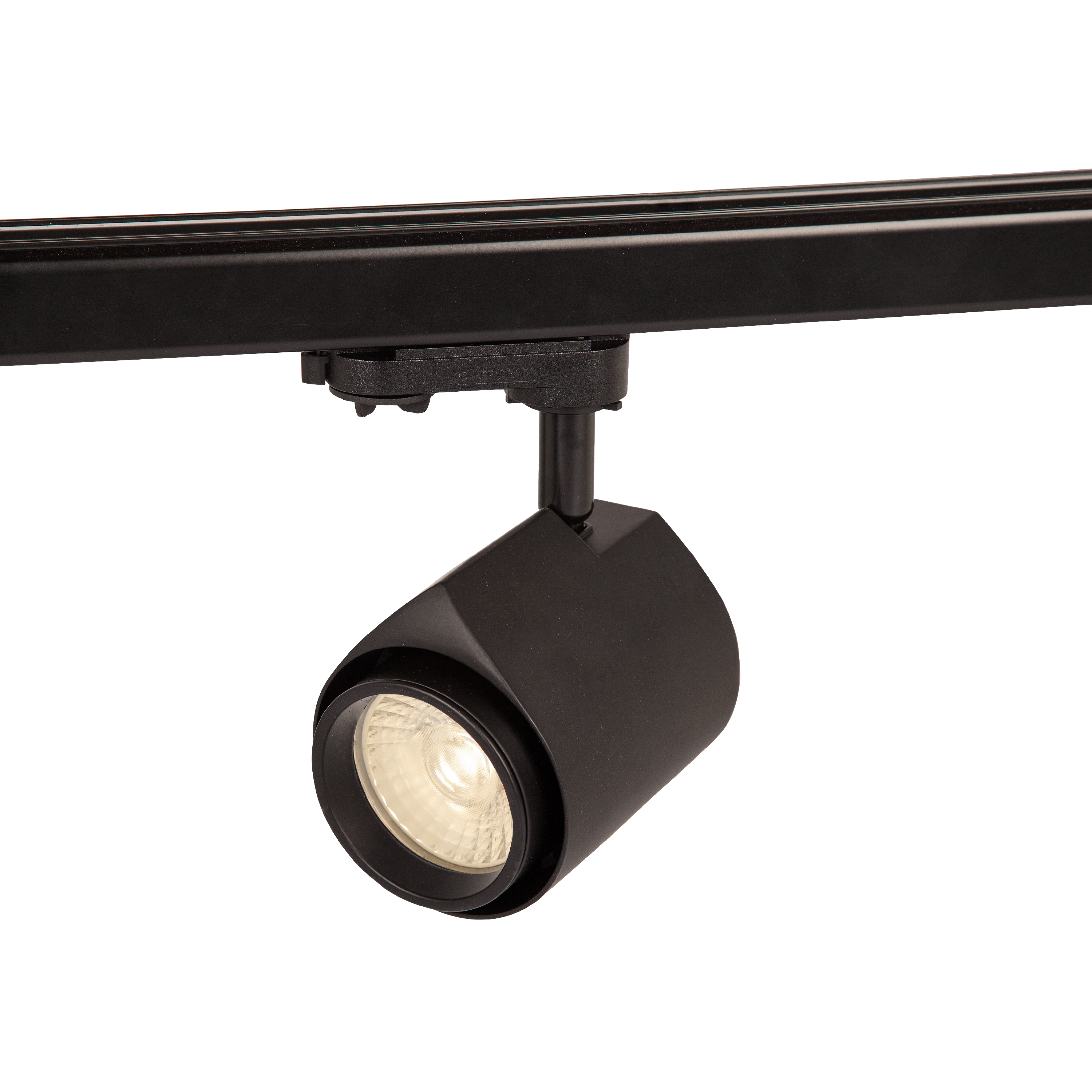 hide-a-lite Spotlight focus track mini 36° mus 2700k