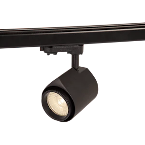 hide-a-lite Spotlight focus track mini 36° mus 2700k