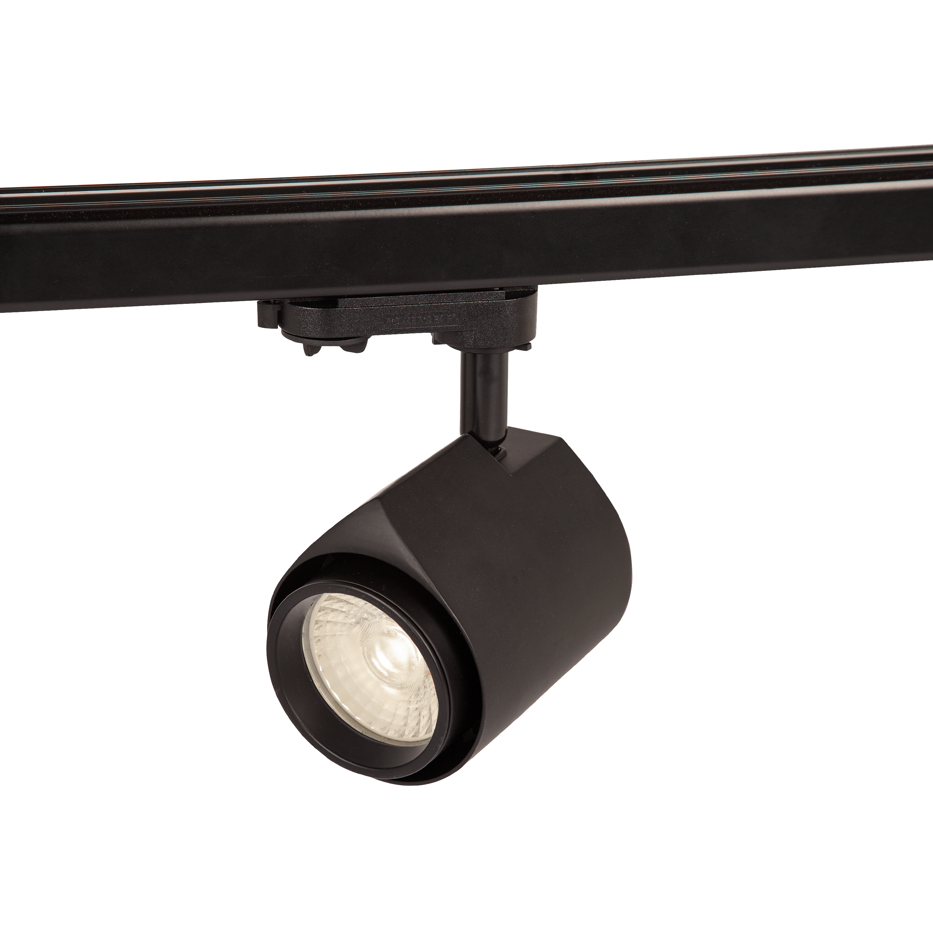 hide-a-lite Kohdevalaisin hide-a-lite focus track maxi 60° mus 3000k