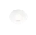 hide-a-lite Downlight armatur led dot vp ip44 45 3000k vit