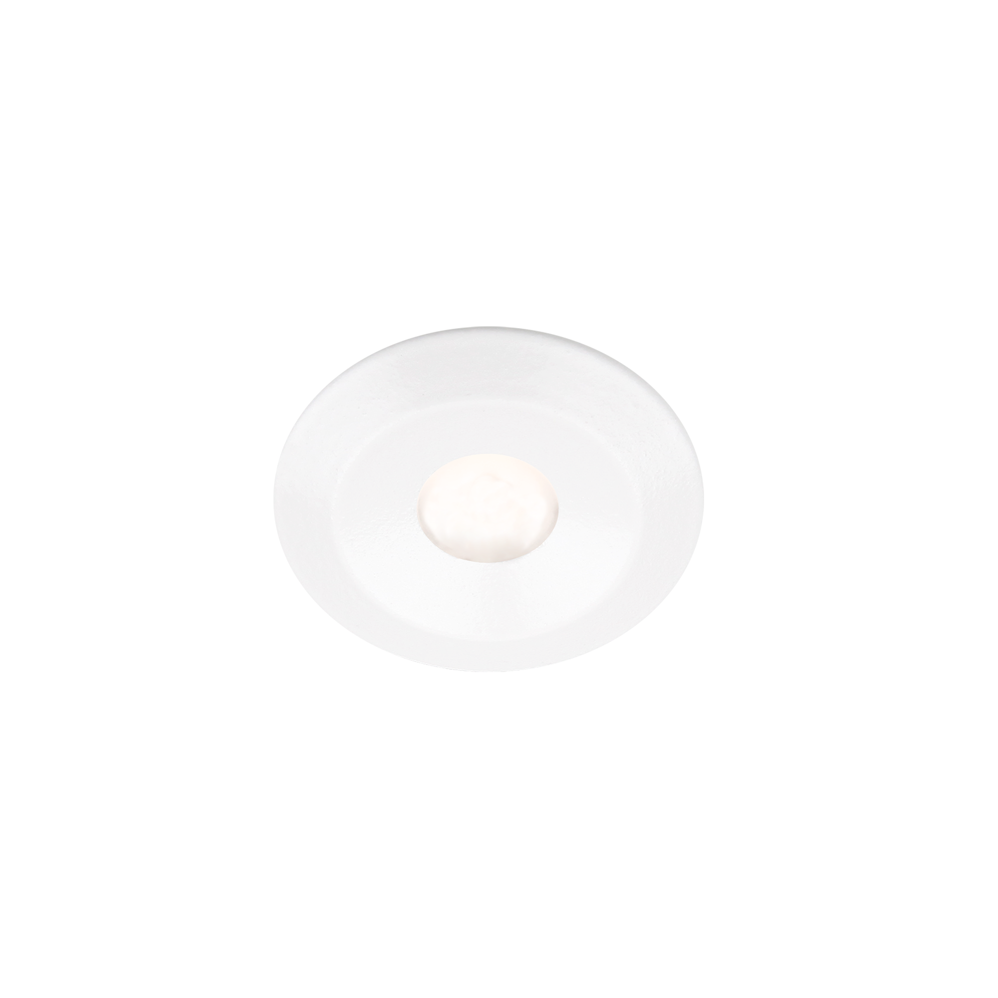 DOWNLIGHT SPOT MINI VP IP44 60  3000K VI