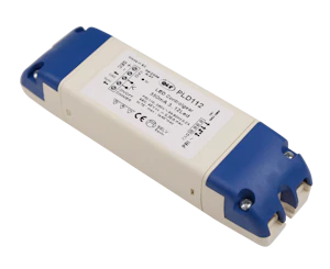 hide-a-lite Elektroninen liitäntälaite pld pld 350ma/45v 3-12 1w led