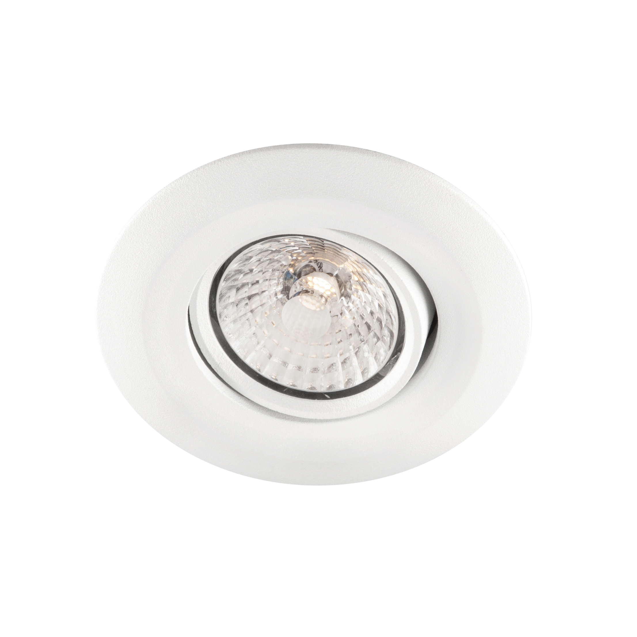 hide-a-lite Alasvalo comfort g2 comfort g2 valkoinen 3000k