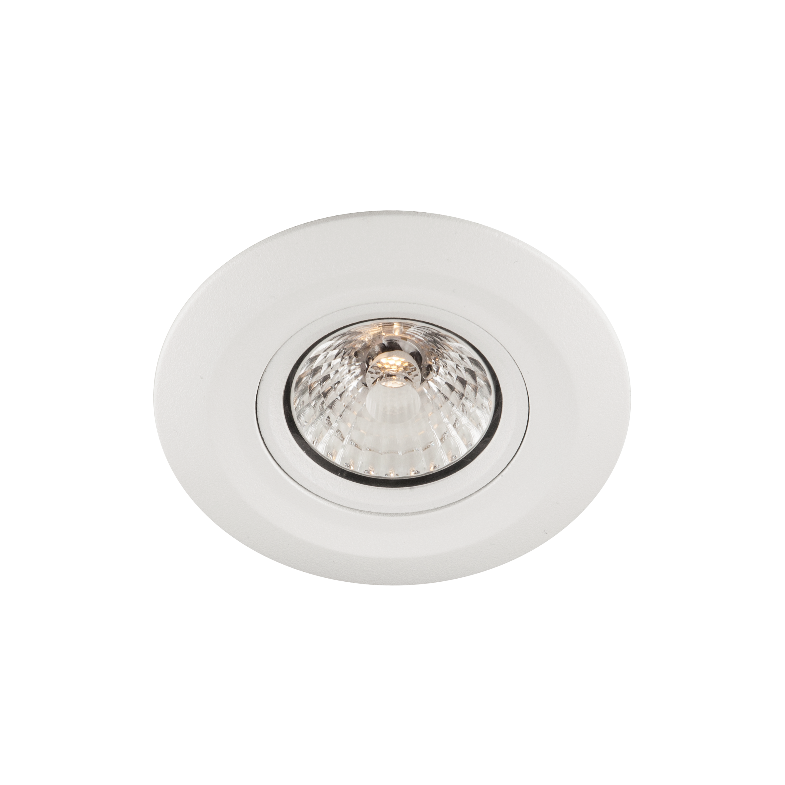 hide-a-lite Alasvalo comfort g2 comfort g2 ip44 valk. 3000k