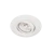 hide-a-lite Alasvalo comfort quick ip44 435lm 6w 3000k dim wh