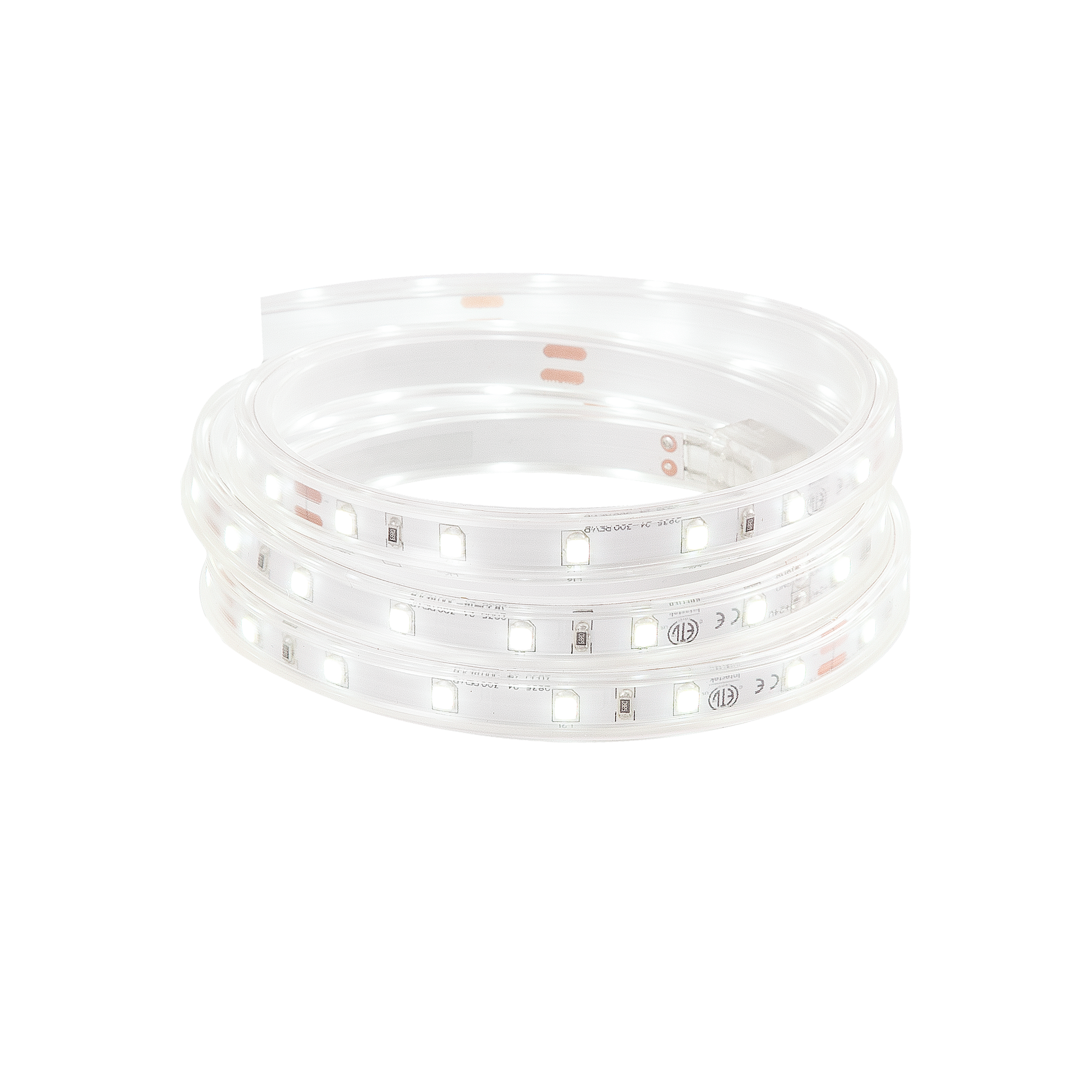 hide-a-lite Led strip ledstrip rx ip67 24v 6000k lpm