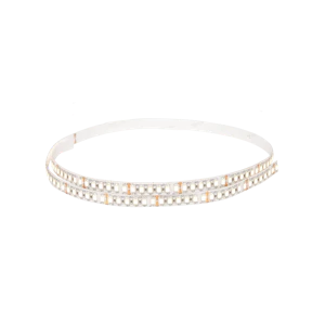 hide-a-lite Led-ljusslinga ledstrip rx hd ip20 24v 3k 5m