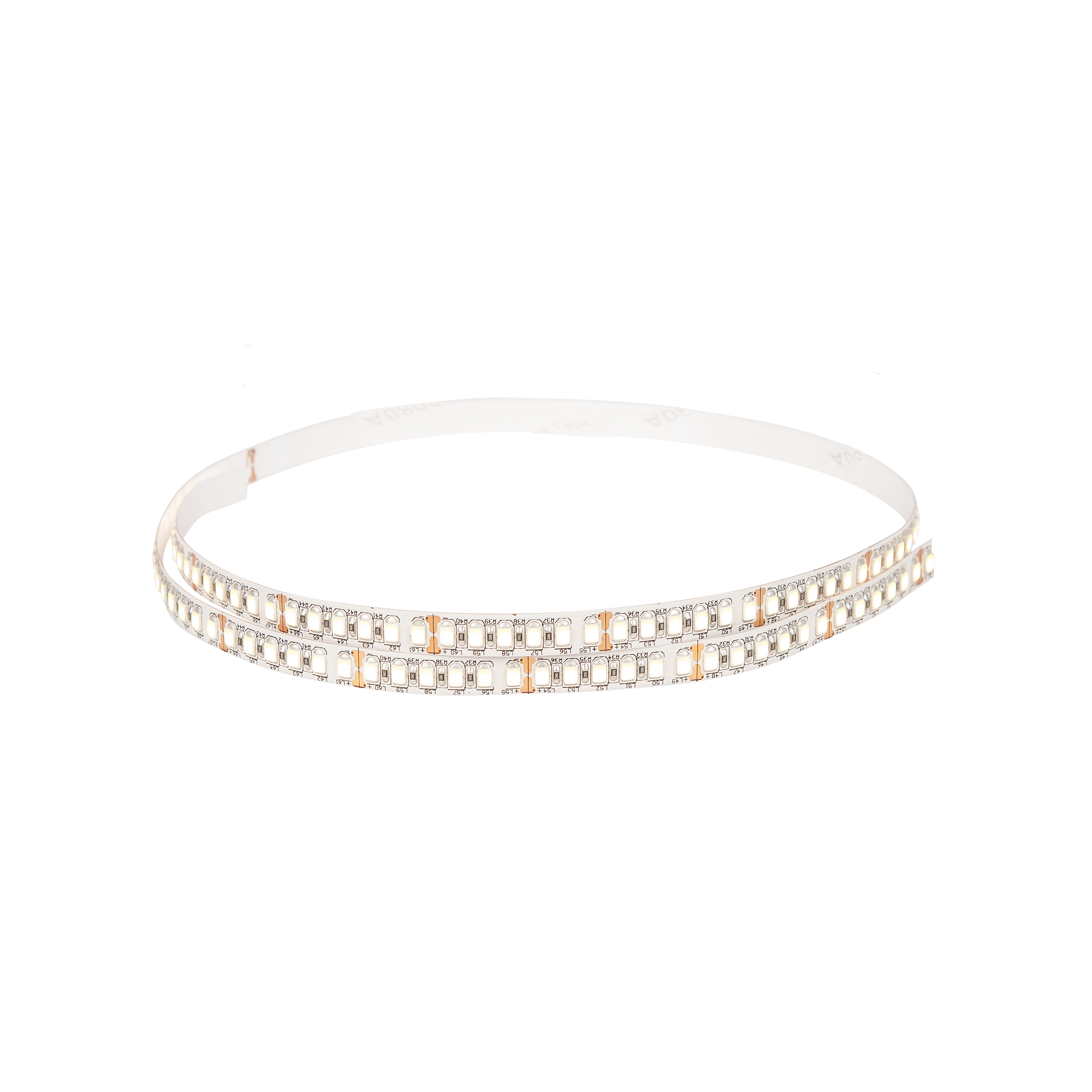 hide-a-lite Led-ljusslinga ledstrip rx hd ip20 24v 3k /m