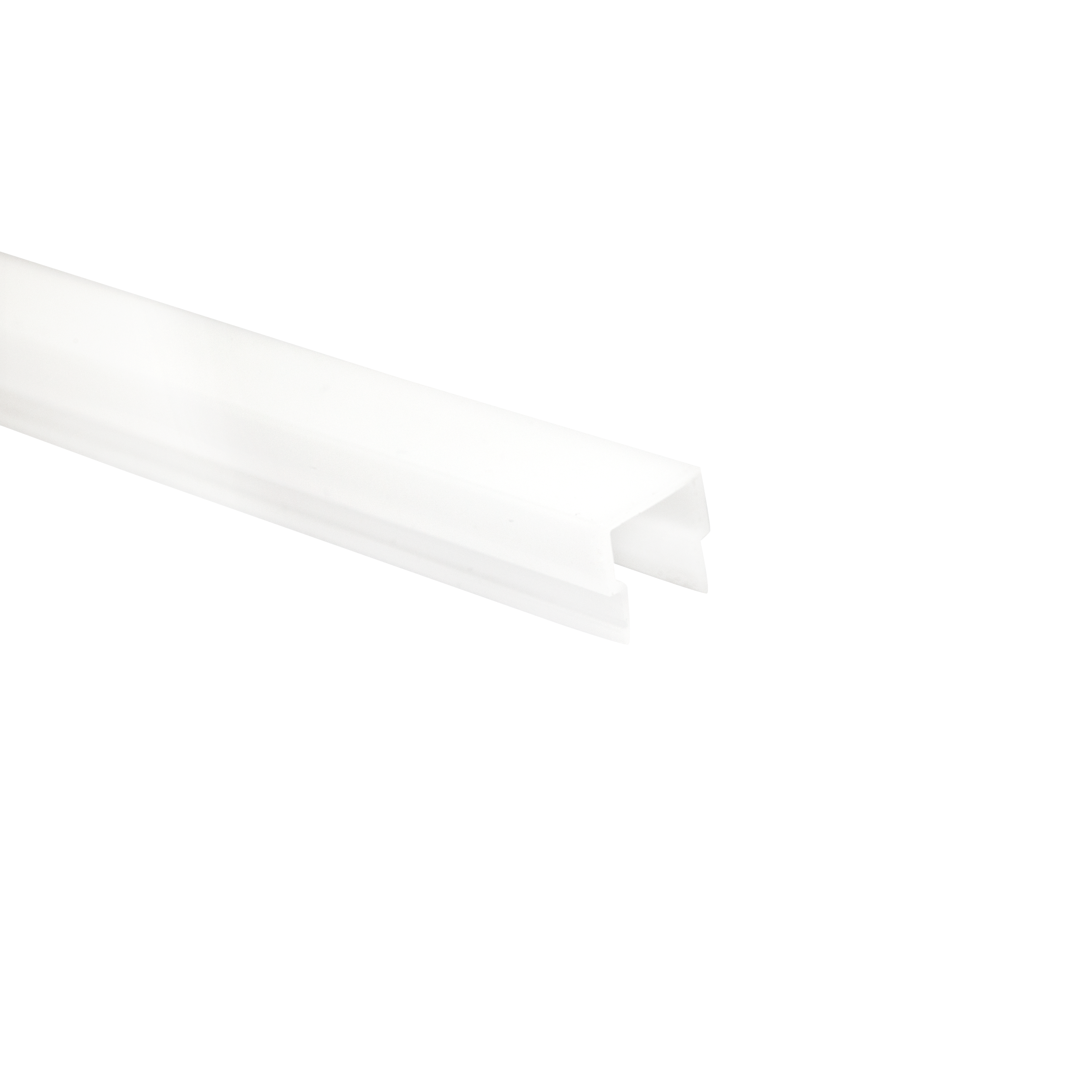 LIGHT TECHNICAL ACCESSORIES HIGH OPAL 15MM 2M