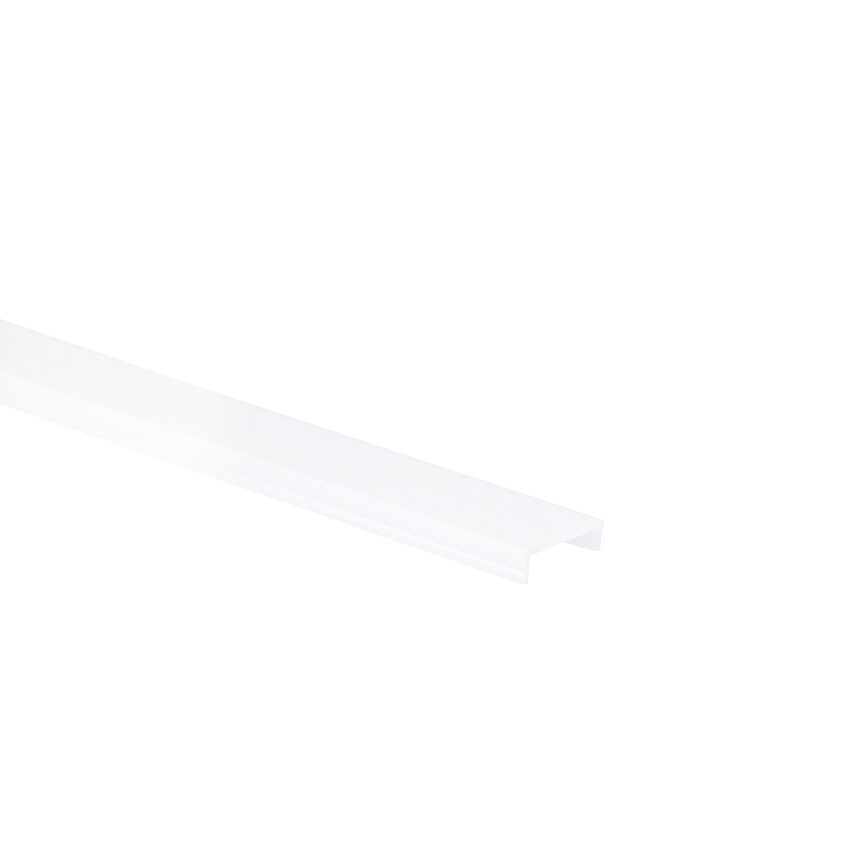 hide-a-lite Ljustekniskt tillbehör kupu huurrettu 28mm 2m