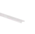 hide-a-lite Mechanical accessories lid prismatic 28mm 2m