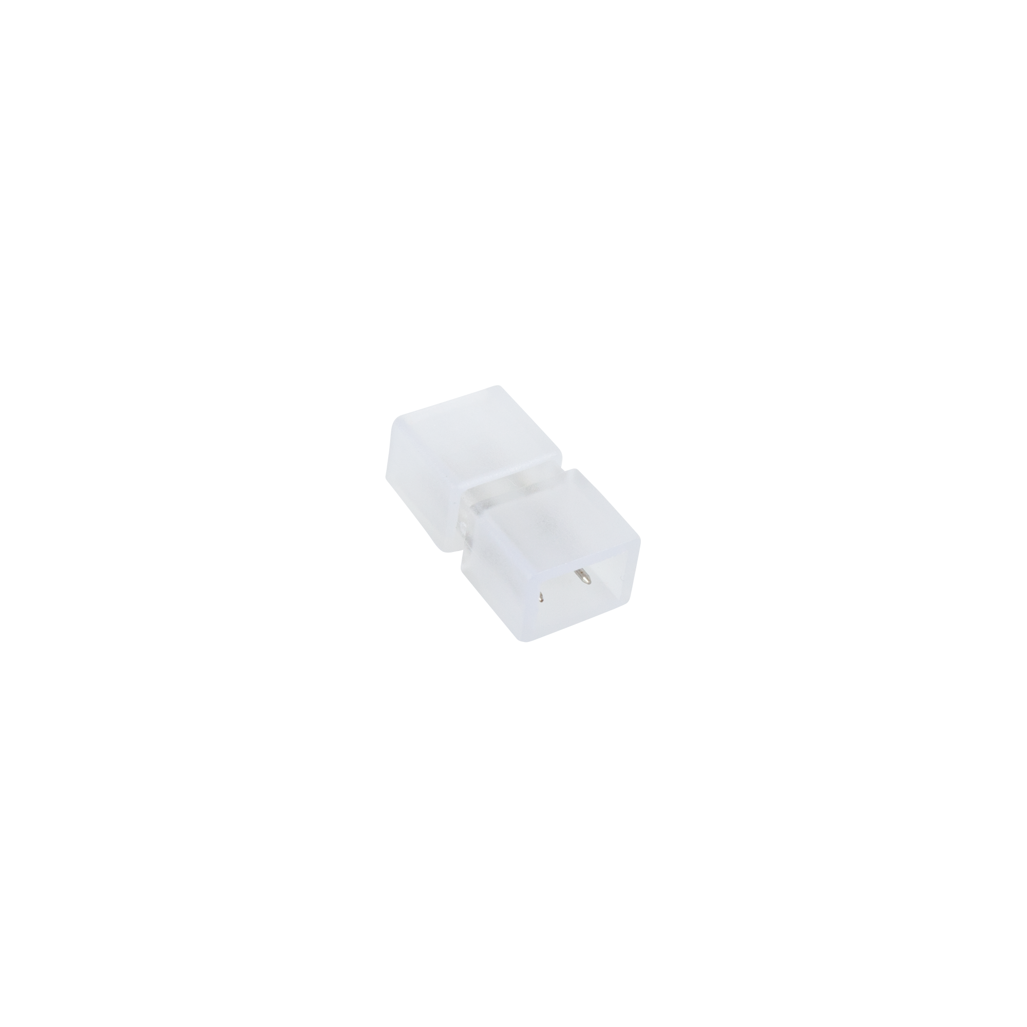 hide-a-lite Installations set jatko hv ip44 230v