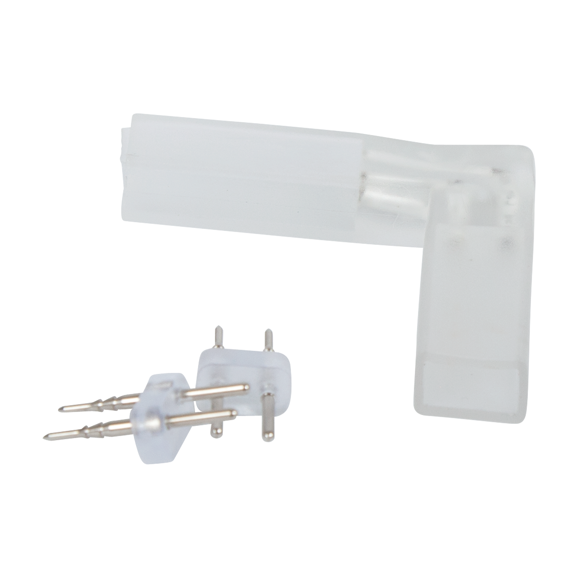 hide-a-lite Installations set jatko 90° hv ip44 230v