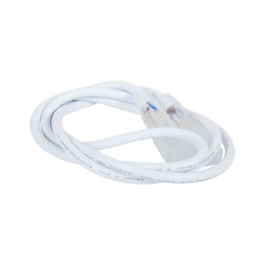hide-a-lite Förläng.kabel hv ip44 230v 1m