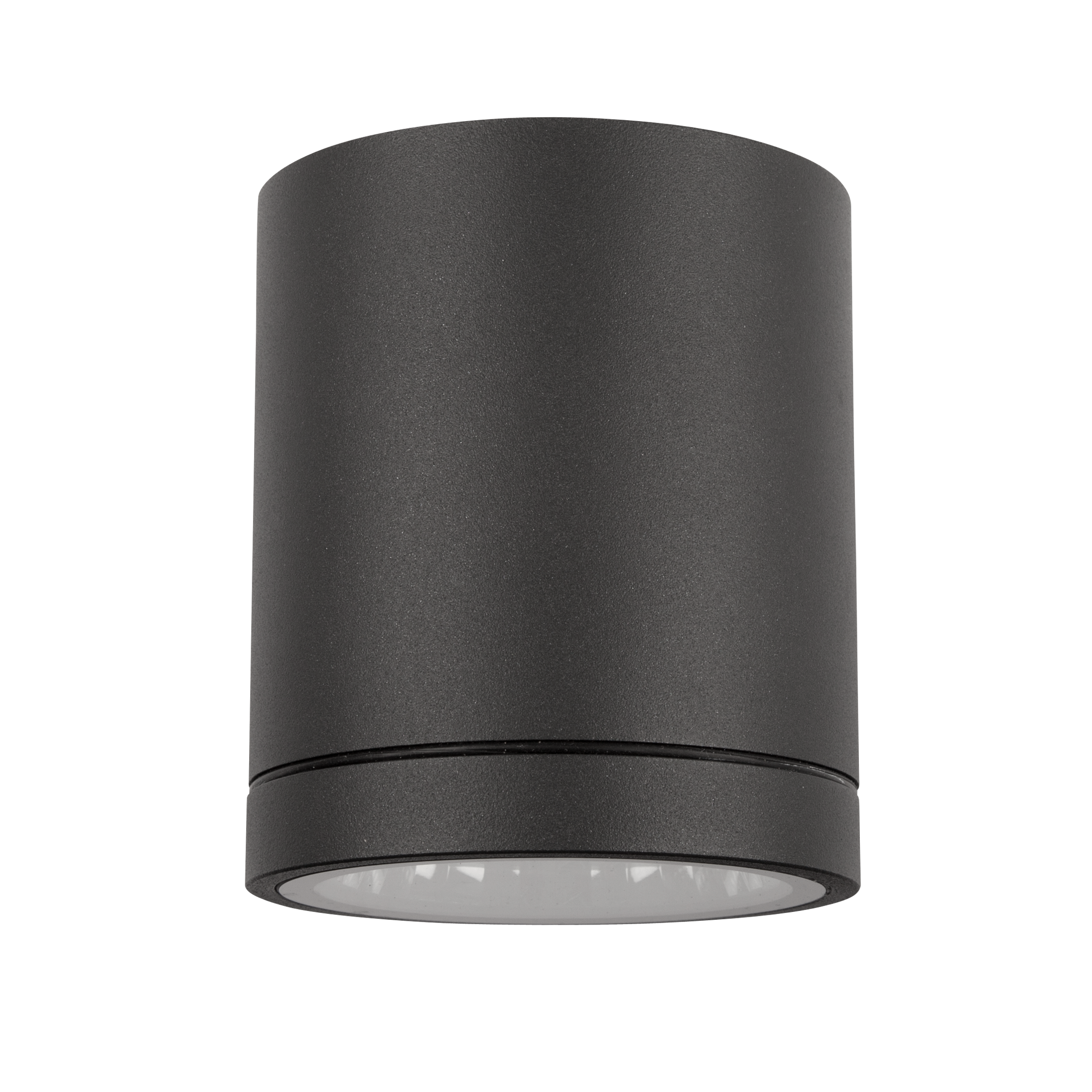 hide-a-lite Outdoors wall luminaire milo xl i 9w 3000k antr